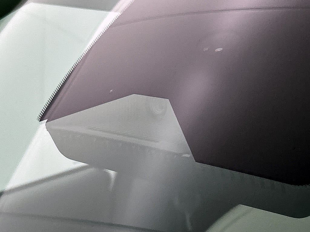 Kia Ev3 gt-plusline 81.4 kwh snel leverbaar | schuif/kantel dak | vegan led