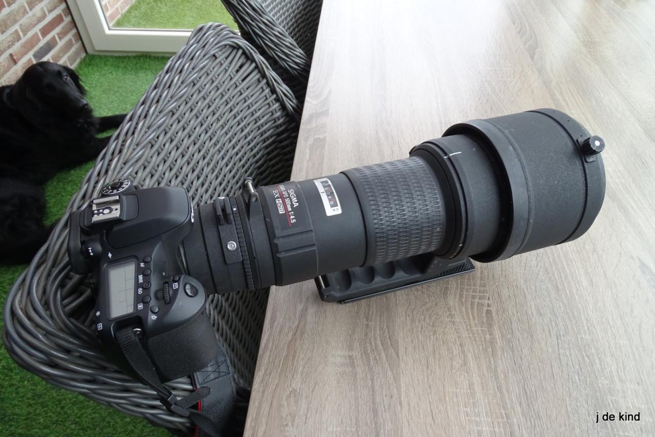 Lens