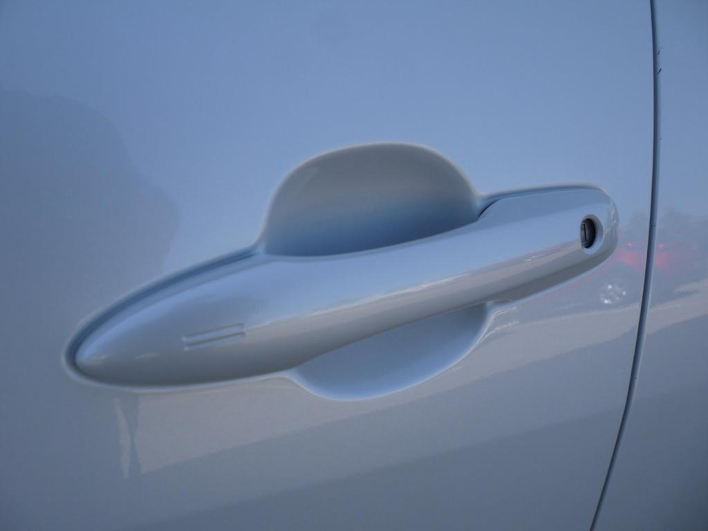 Mazda 2 Hybrid 1.5 select 116 pk |rijklaar