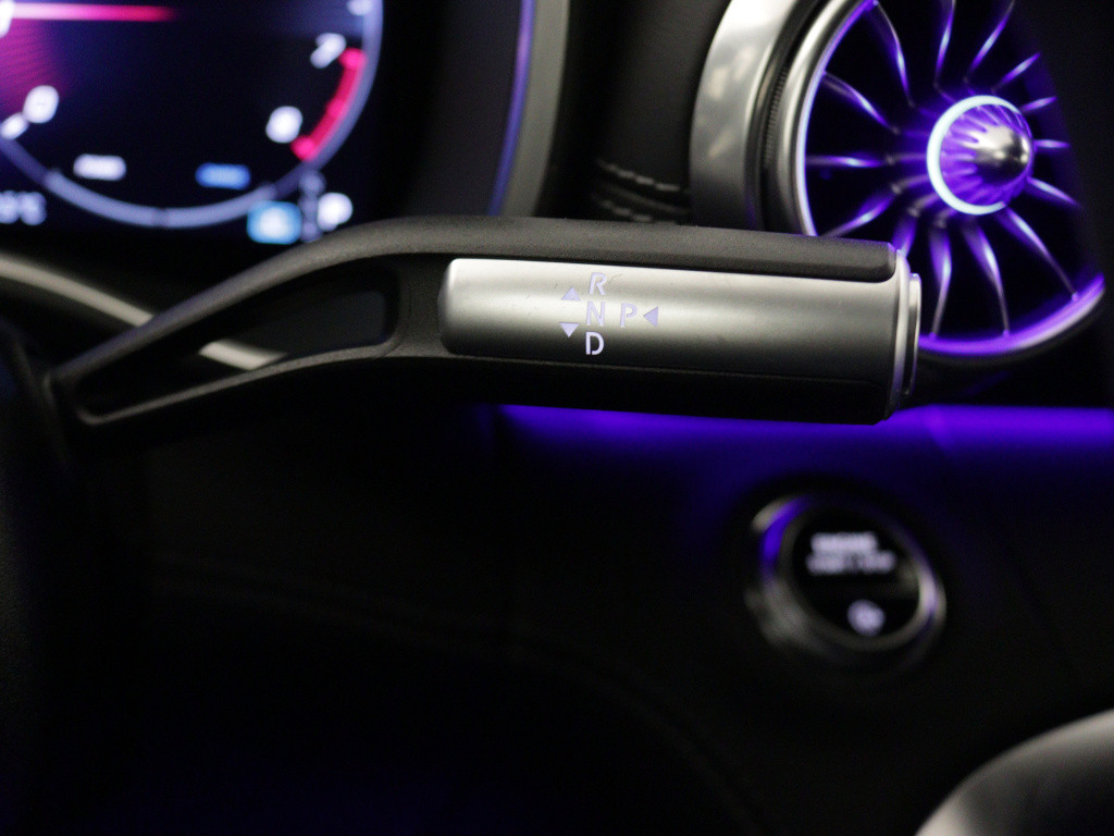 Mercedes-Benz Sl roadster 43 | amg dynamic plus pakket | amg nightpakket | 