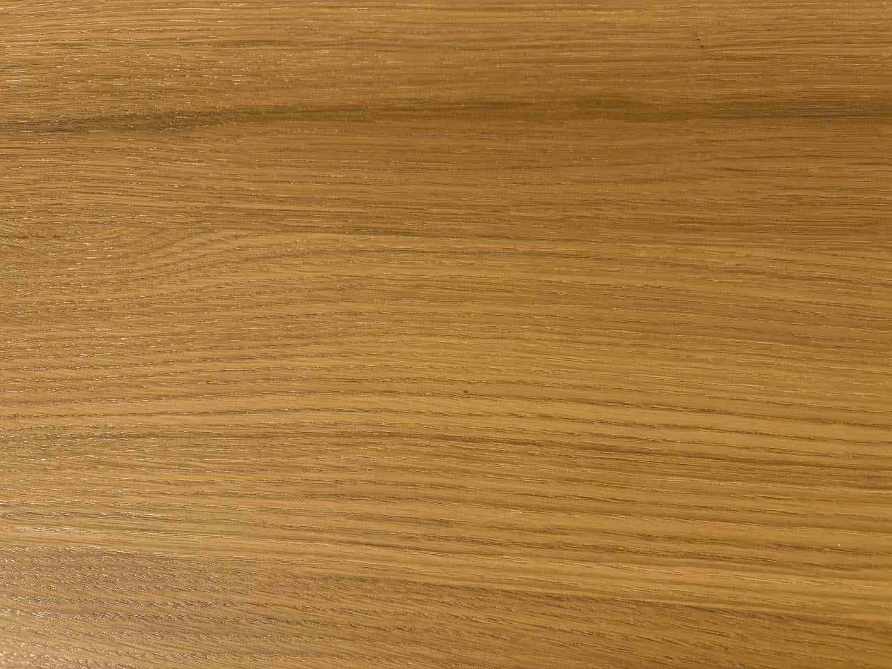 Ikea uitschuifbare eettafel van serie Tonstad.