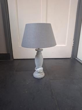 Schemerlamp