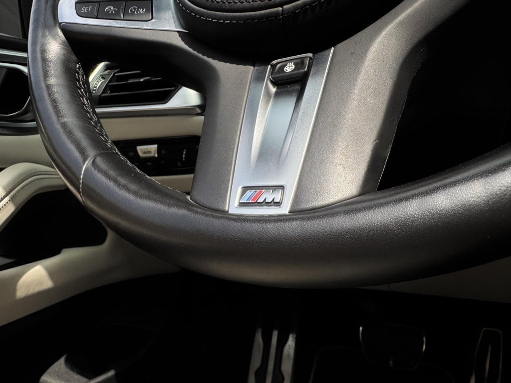 BMW 4 Serie cabrio m440i xdrive high executive m sport pro nl-auto np. €121