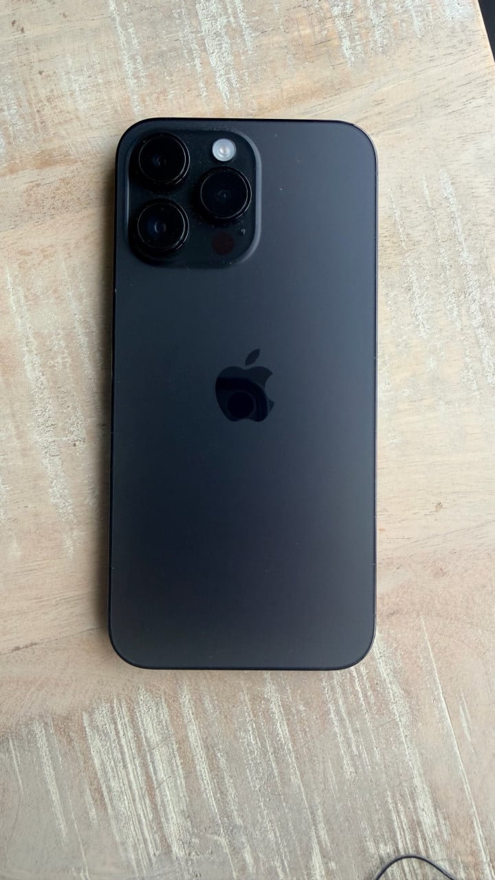 Apple iPhone 14 Pro Max – Uitstekende staat