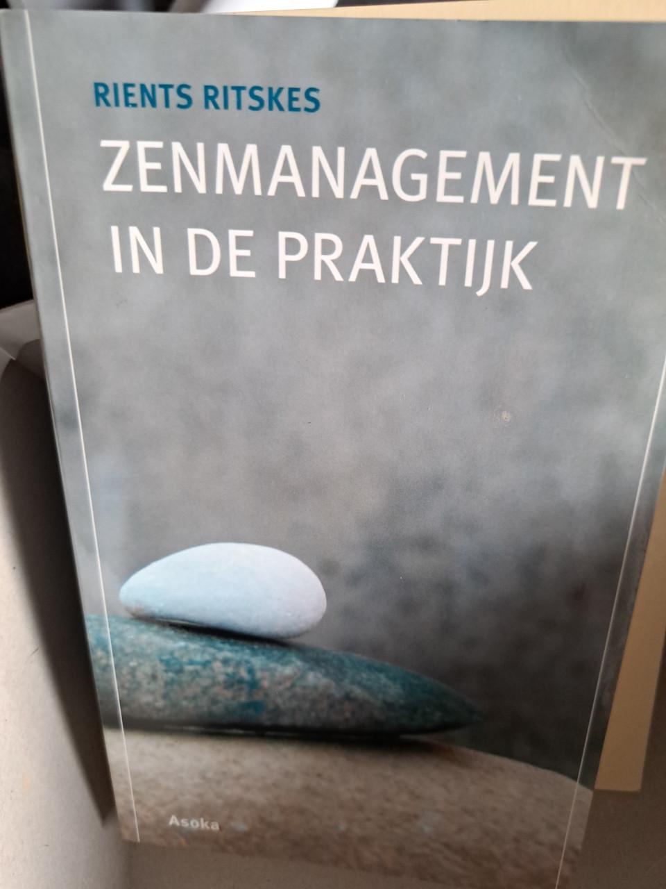 Boeken