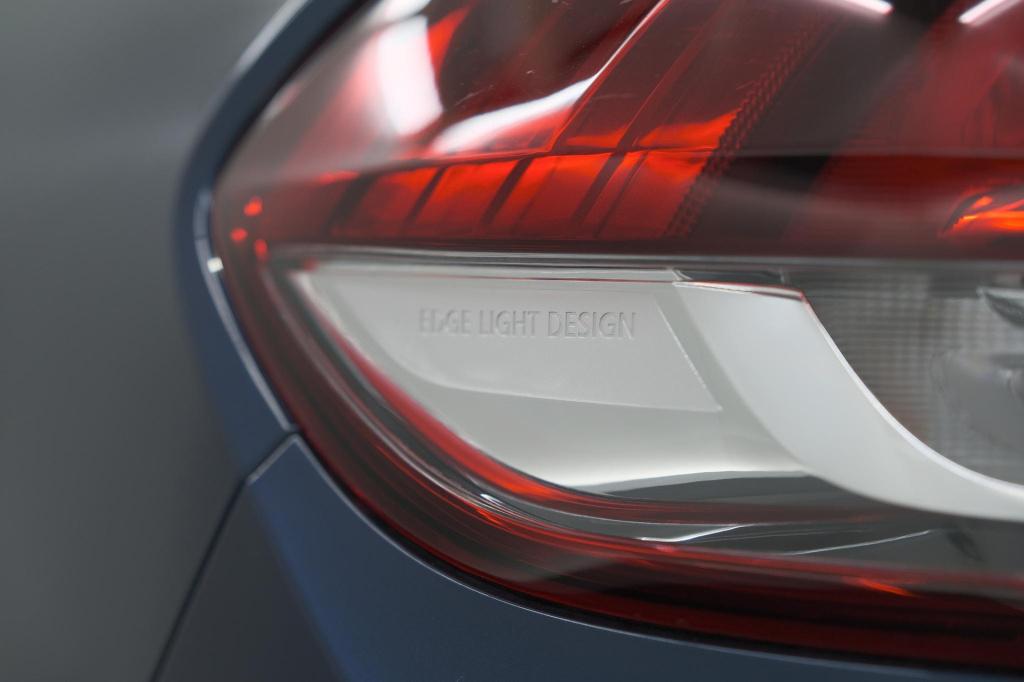 Renault Scenic tce 140 edc bose | trekhaak | camera | stoelverwarming | ada