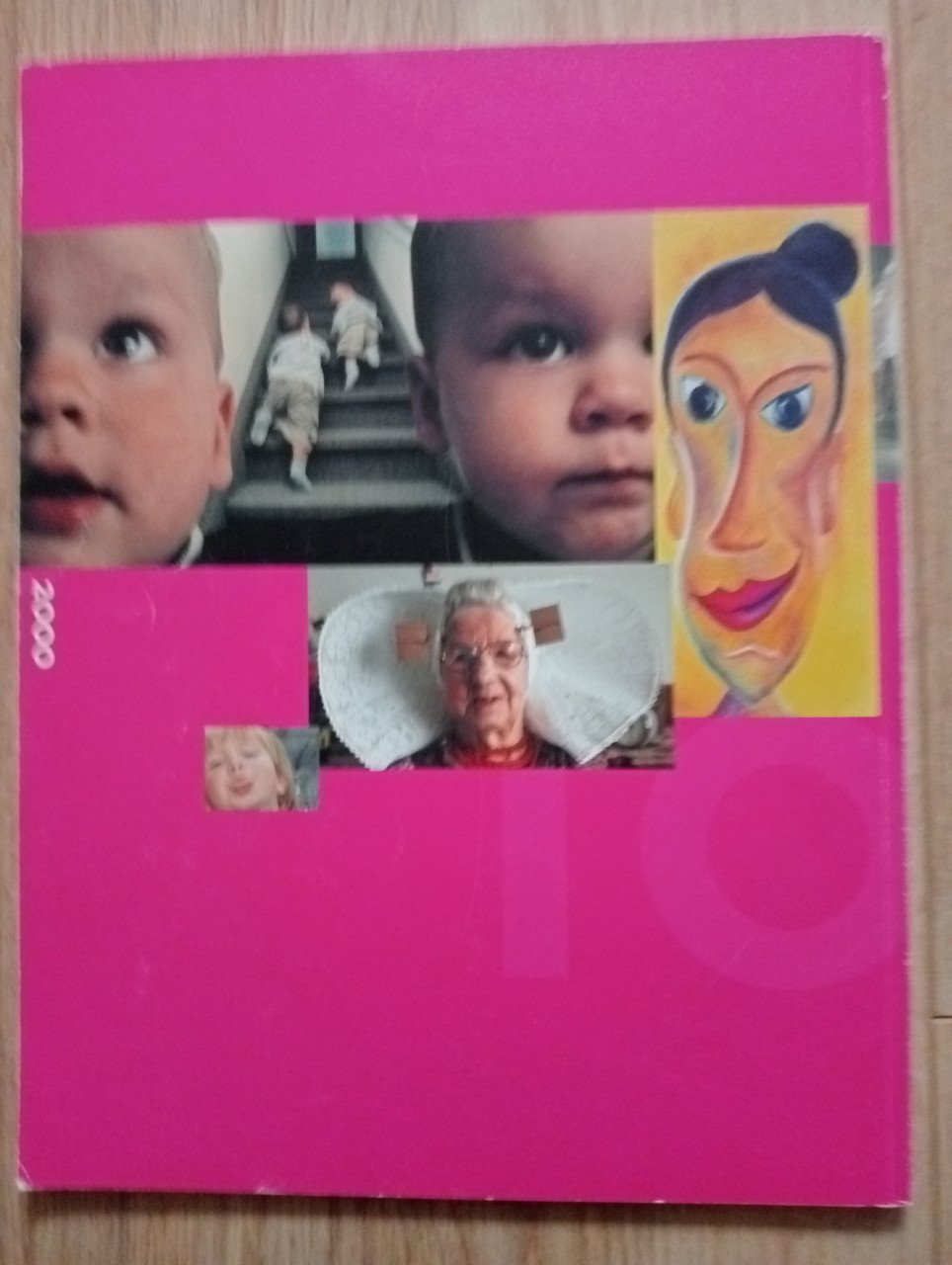 100 Zeeuwse portretten