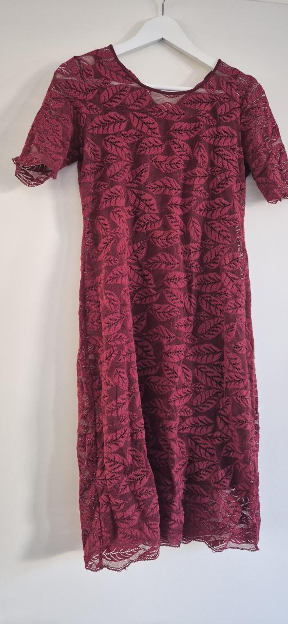 Jurkjes feestjurkjes zwangerschap voeden