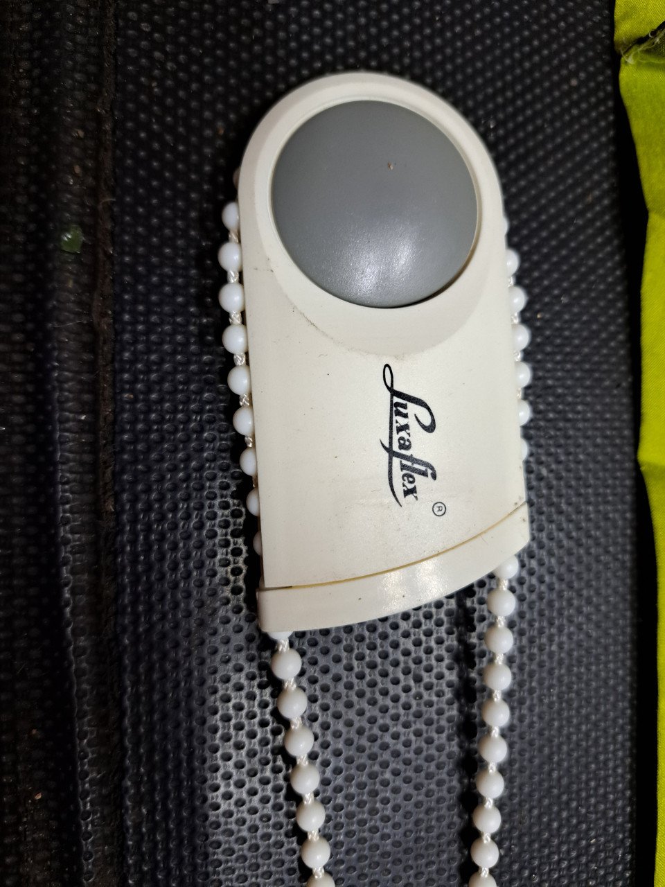 Luxaflex 2 stuks zonnewering