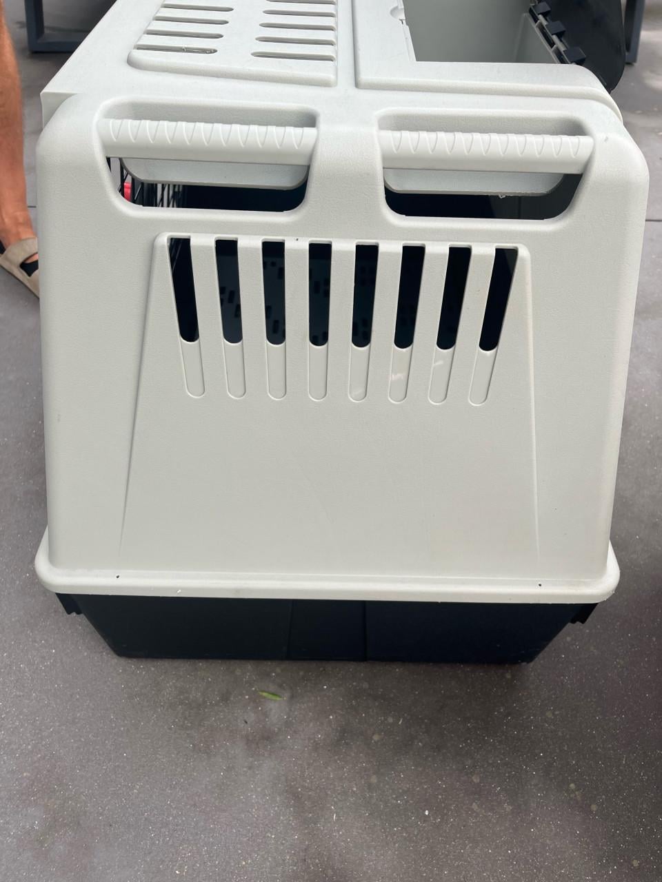 Bench te koop