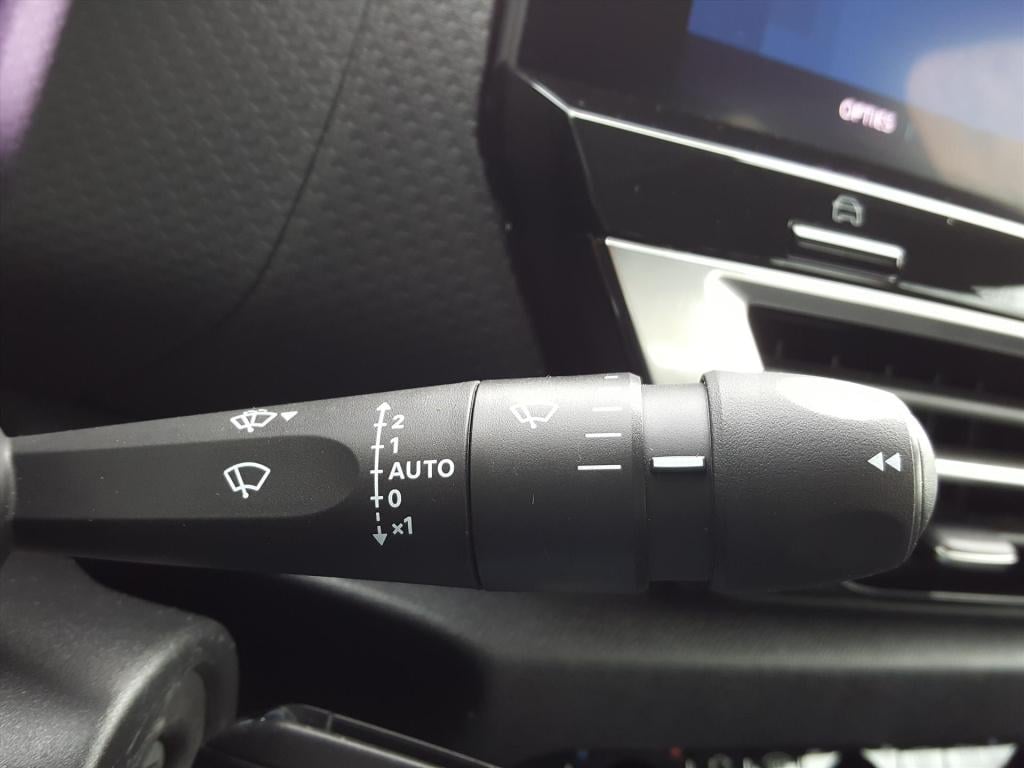 Citroen Ë-c4 ev 50kwh 136pk 3-fase feel pack navigatie | apple carplay & an