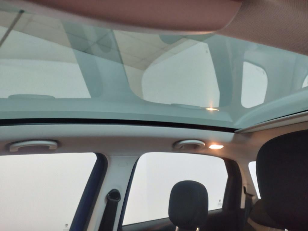Fiat 500 L 0.9 twinair lounge | trekhaak | panorama