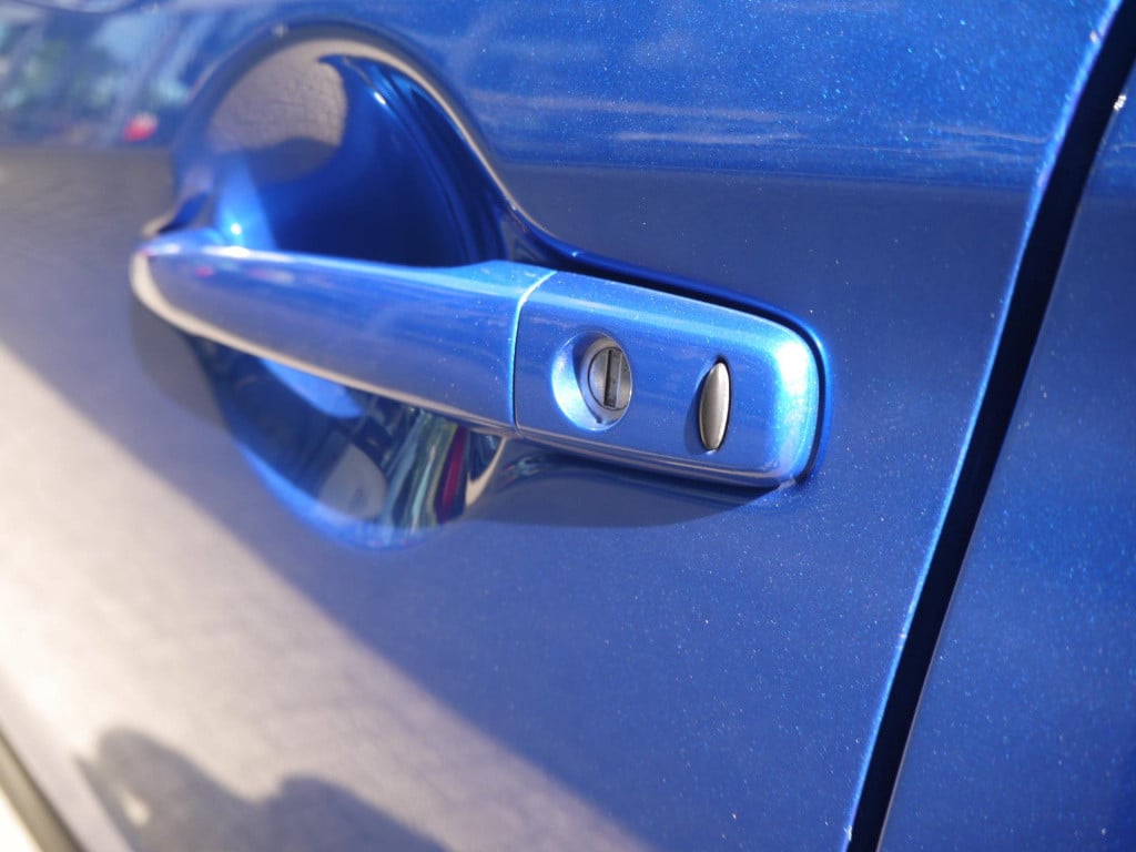 Mitsubishi Asx 1.6 cleartec connect pro+|trekhaak |rijklaar