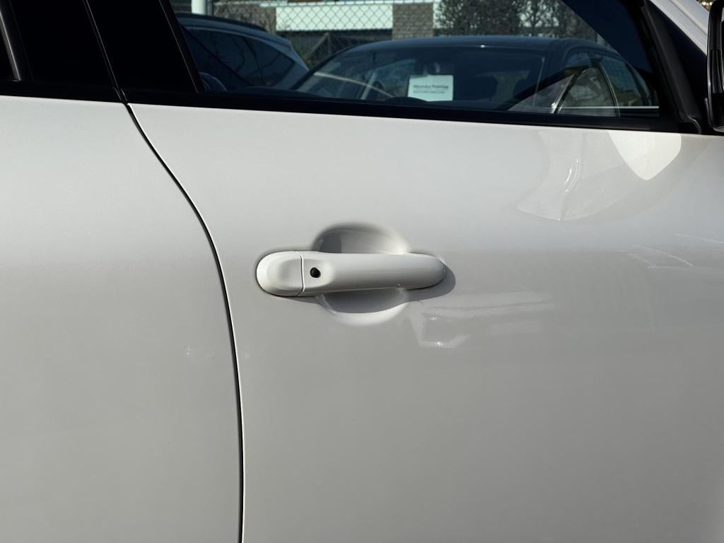 Nissan Juke 1.2 dig-t s/s n-line