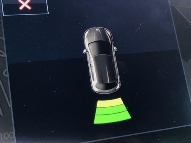 Peugeot 208 1.2 automaat navi | pdc | cruise | airco | trekhaak | dab etc.