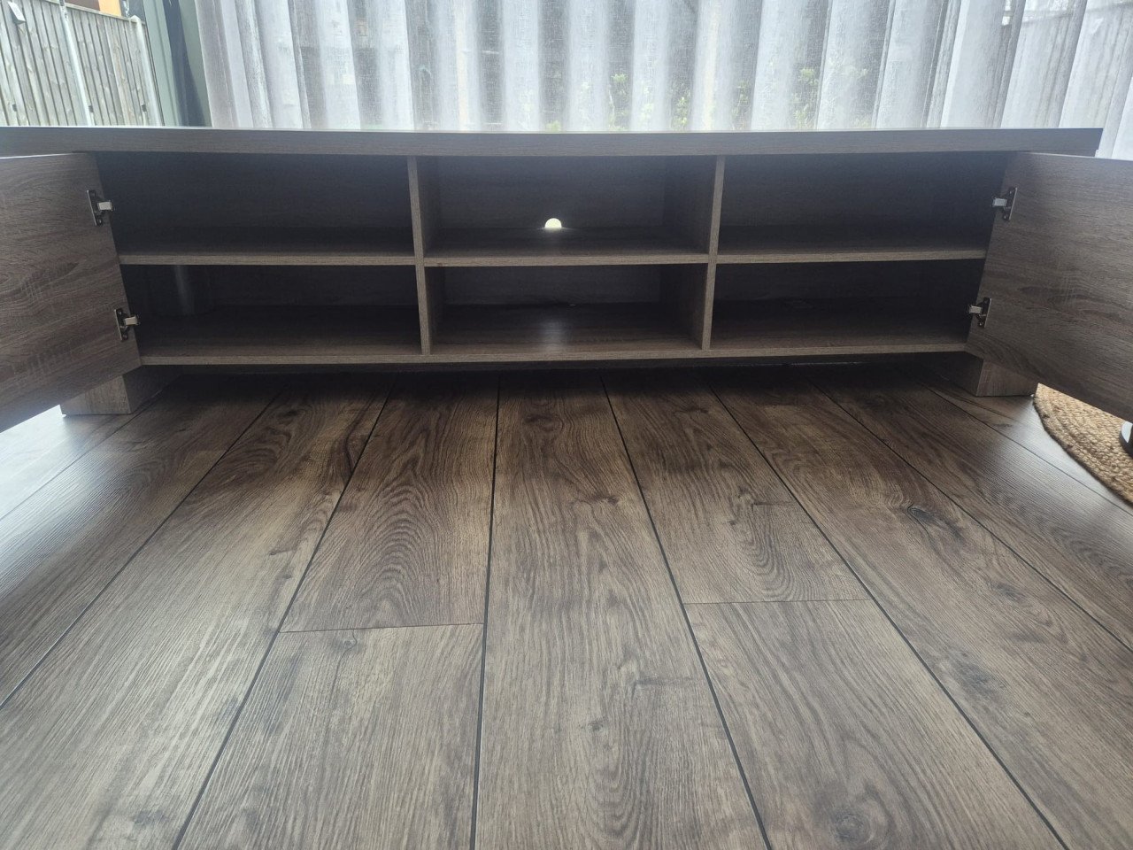 TV Meubel