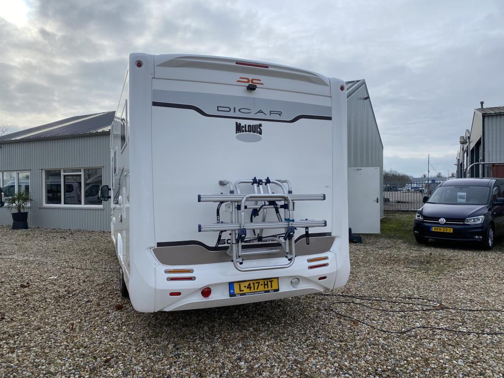 Mclouis Onbekend sovereign 73g