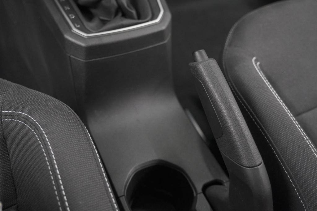 Dacia Sandero tce 90 cvt expression | parkeersensoren | apple carplay | cru