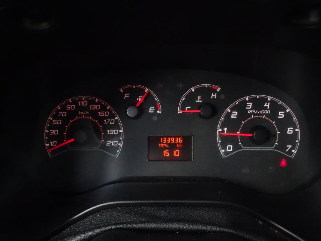 Fiat Doblo cargo 1.3 mj l1h1 actual | euro6 | airco | bluetooth | r-zijschu