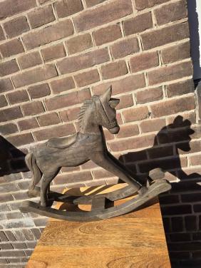 STOER EN SOBER DECO VINDT U BIJ 3Z FACTORY IN ARNEMUIDEN...........