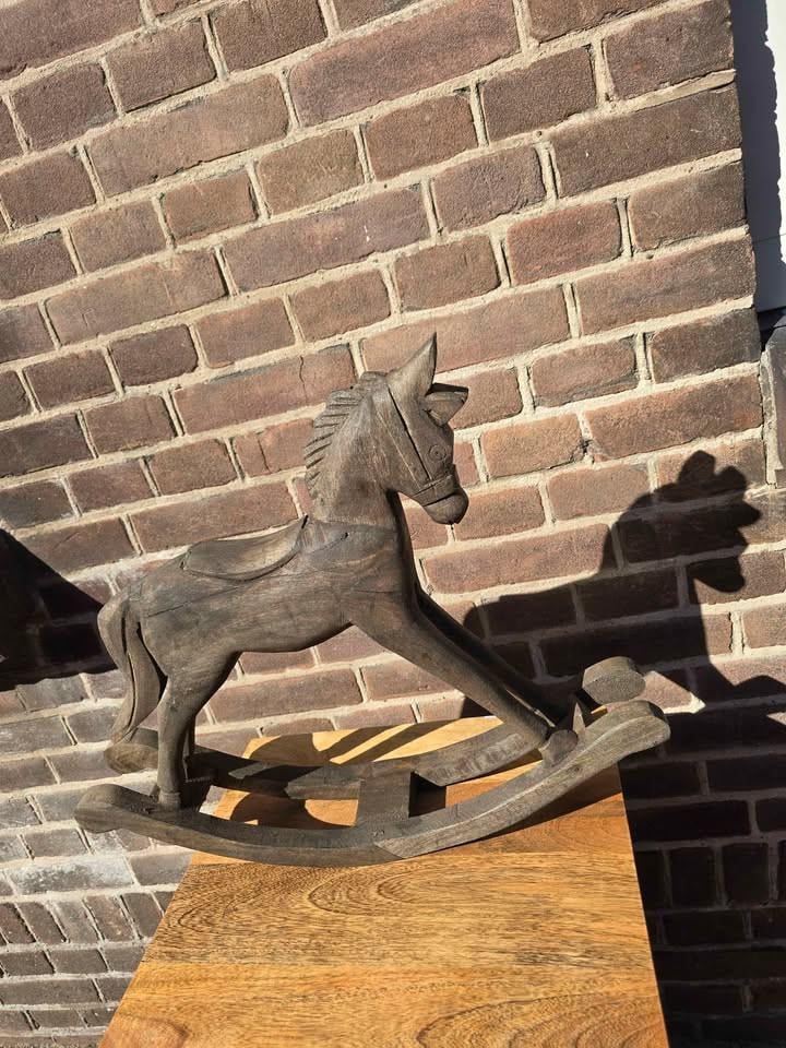 STOER EN SOBER DECO VINDT U BIJ 3Z FACTORY IN ARNEMUIDEN...........