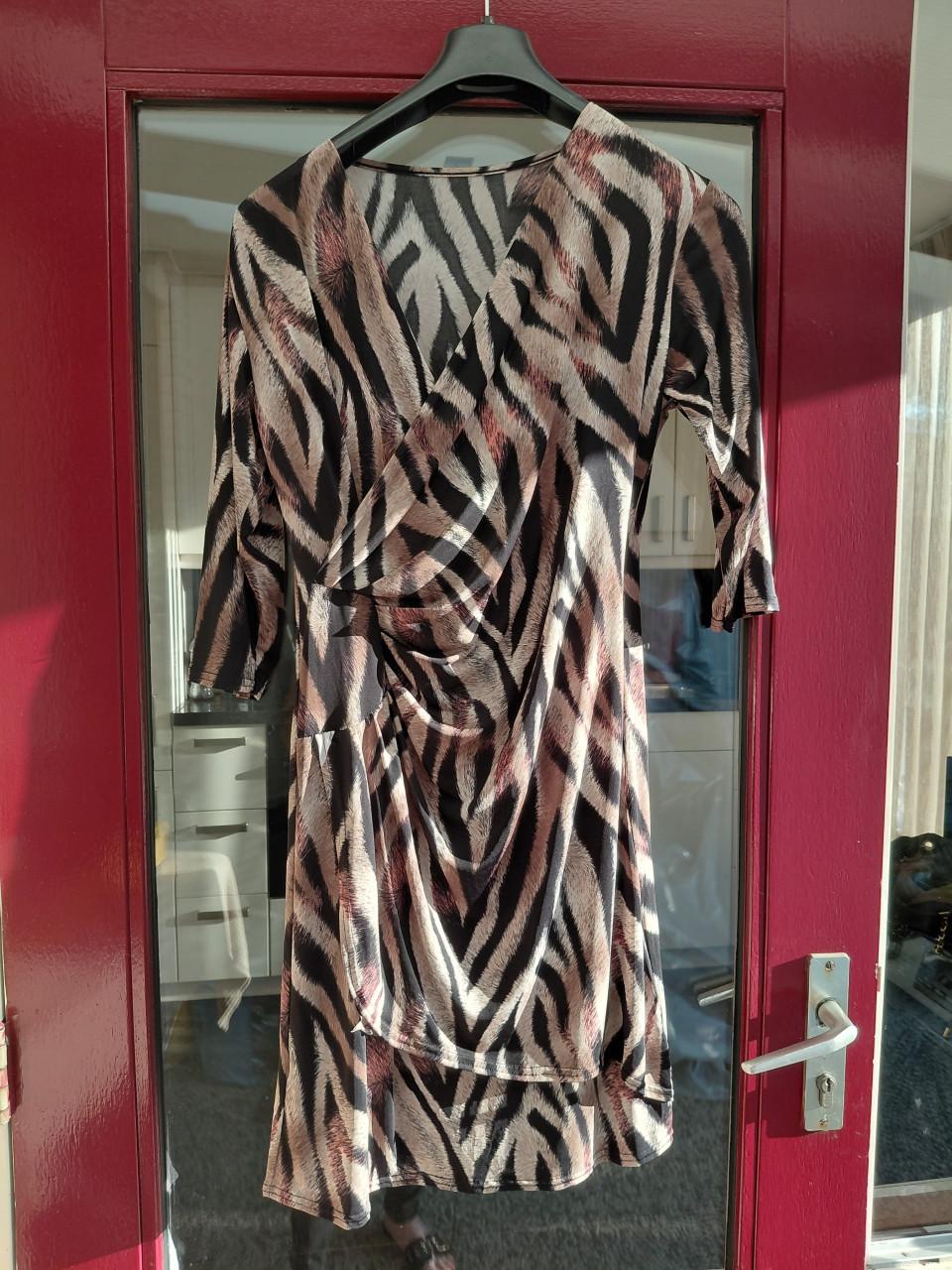 Kleding