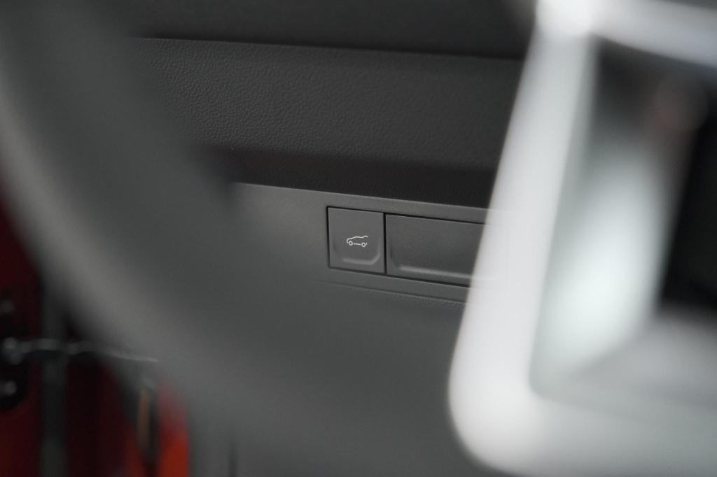 Renault Symbioz 1.6 e-tech hybrid 145 techno | camera | adaptieve cruise co