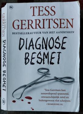 Mooi Boek
