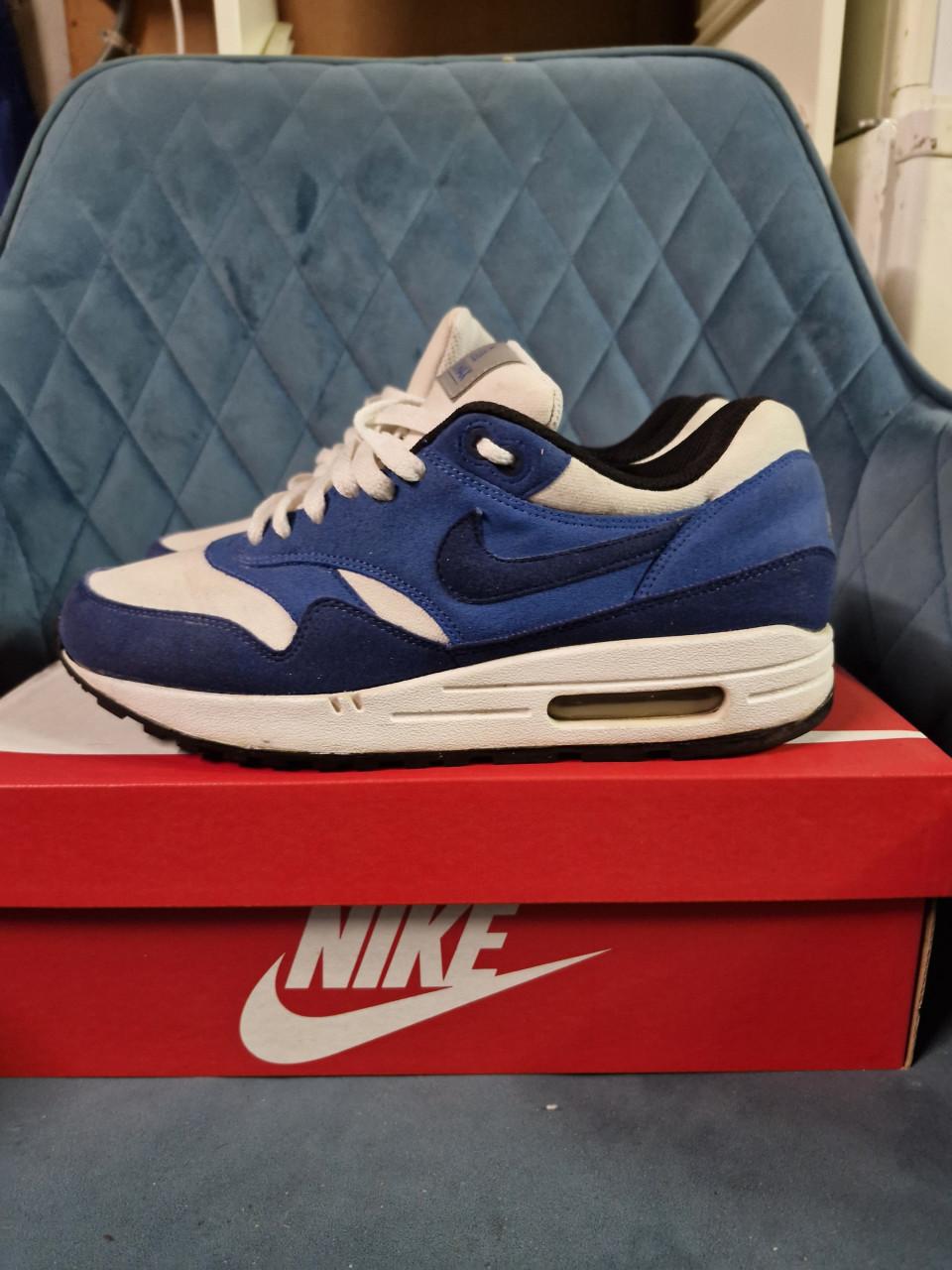 Nike Air Max 1 ACG maat 42.5