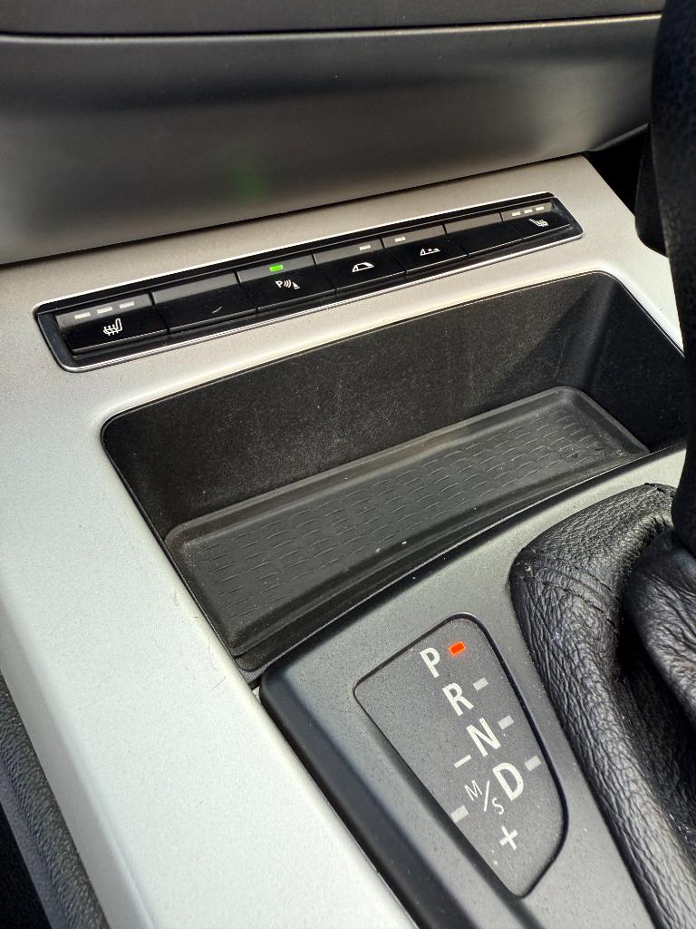 BMW Z4 roadster sdrive 30i - liefhebbersauto