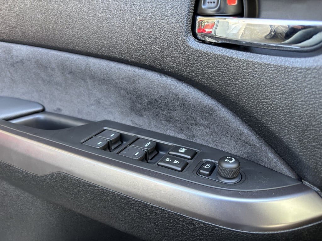 Suzuki Vitara style 1.4 boosterjet smart hybrid