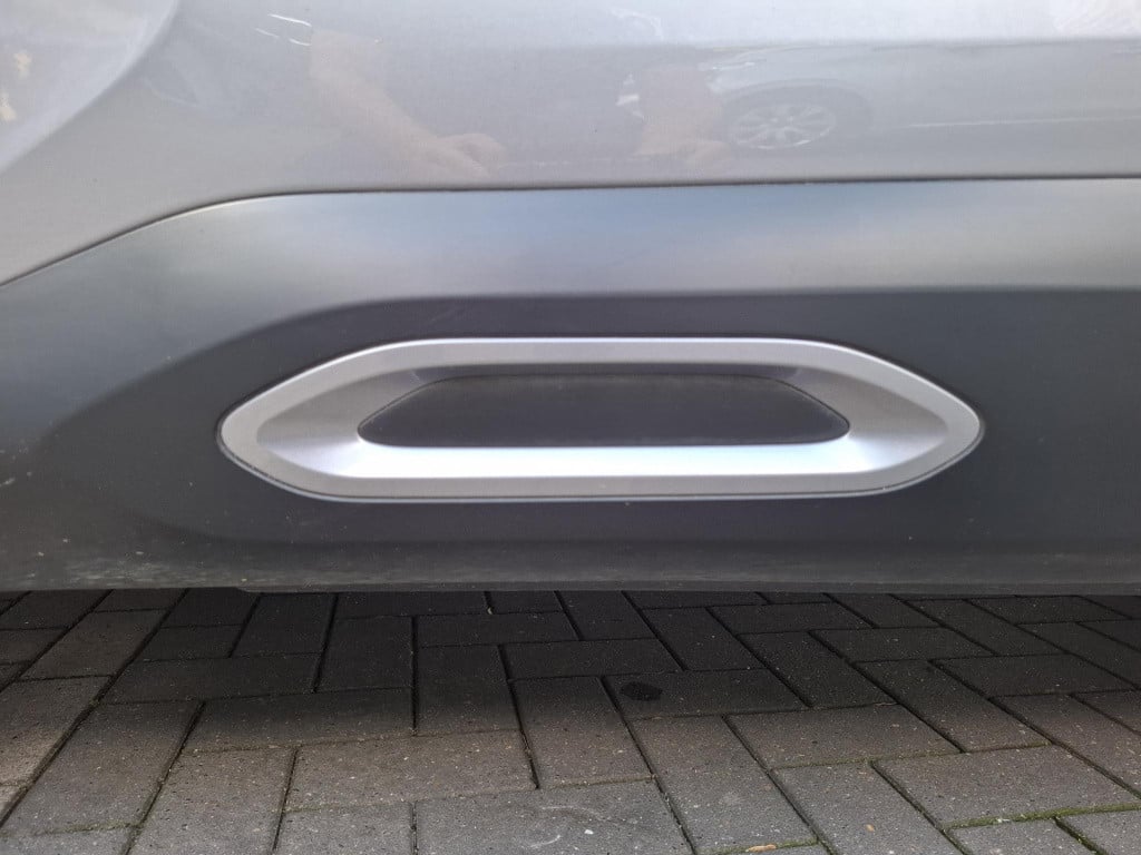 Citroen C4 130 eat8 automaat max clima/lmv/nav/cam