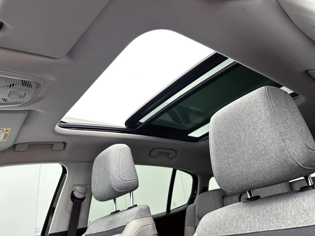 Citroen C5 Aircross plug-in hybrid 225pk automaat shine | rijklaar | panora