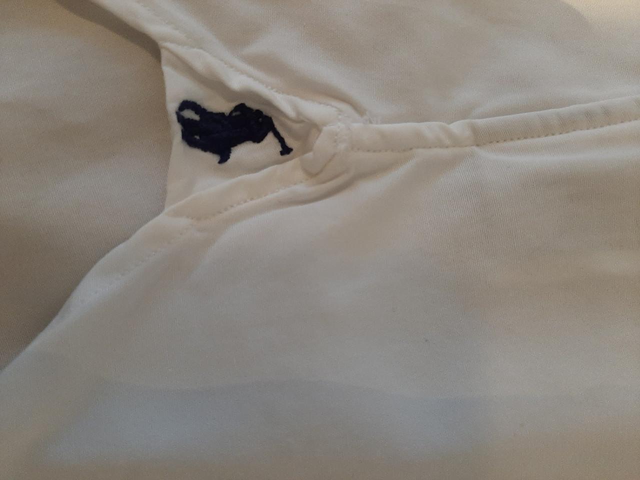 Polo ralph lauren overhemd heren