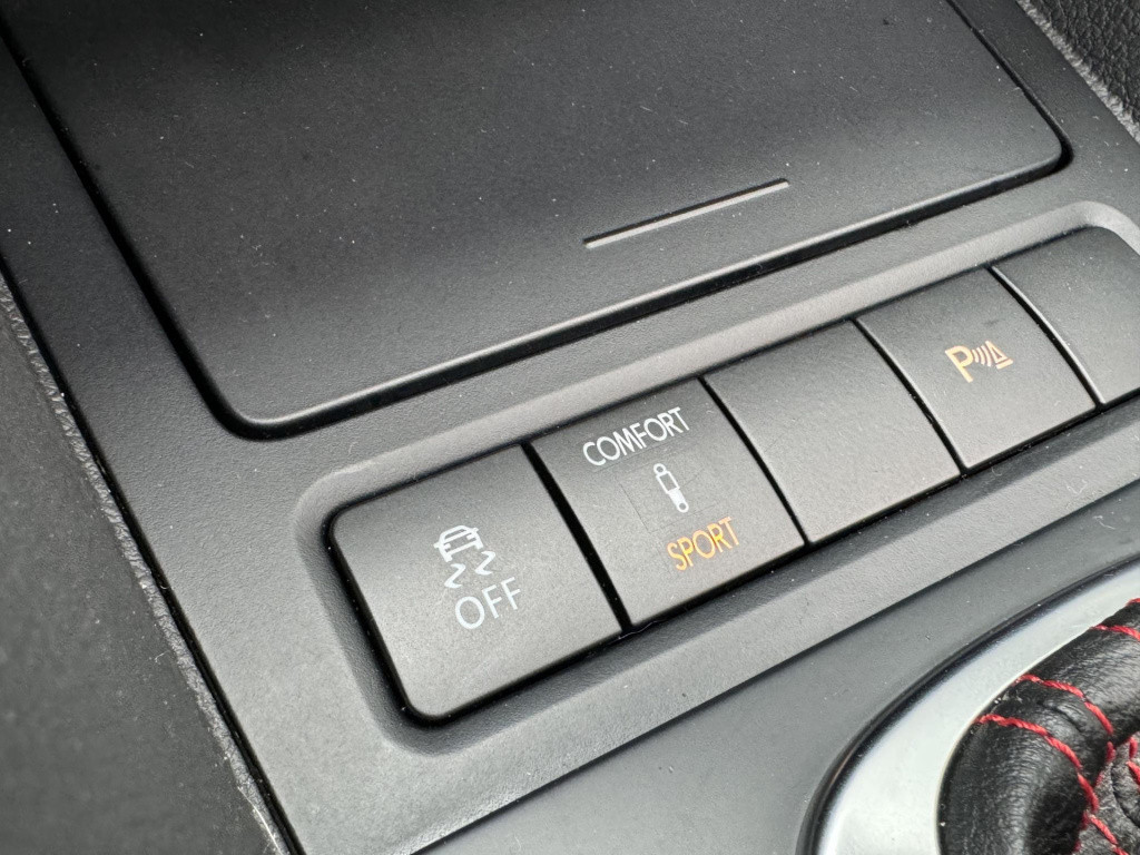 Volkswagen Golf cabriolet 2.0 tsi gti dsg