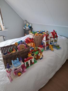 Duplo