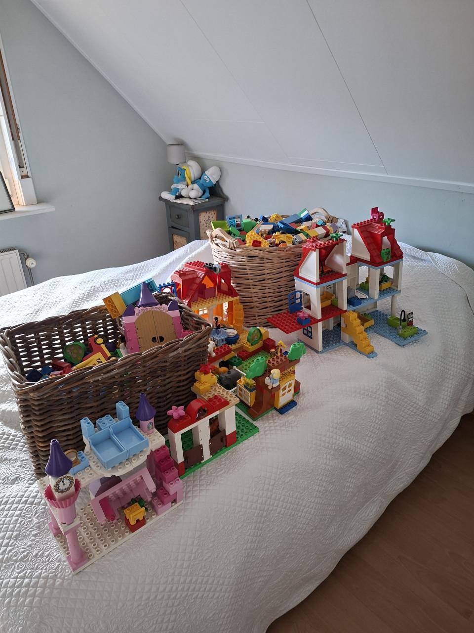 Duplo