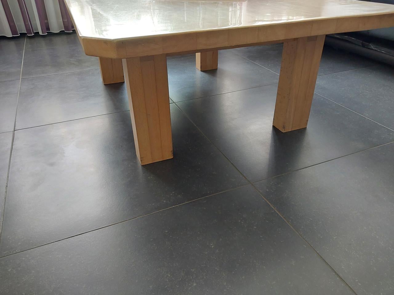 Te koop,Salontafel