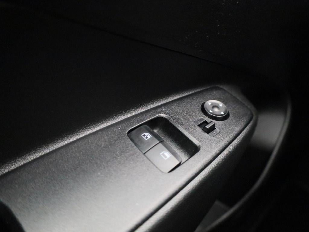 Hyundai I 10 1.0 comfort | lage kilometerstand! | apple carplay / android a