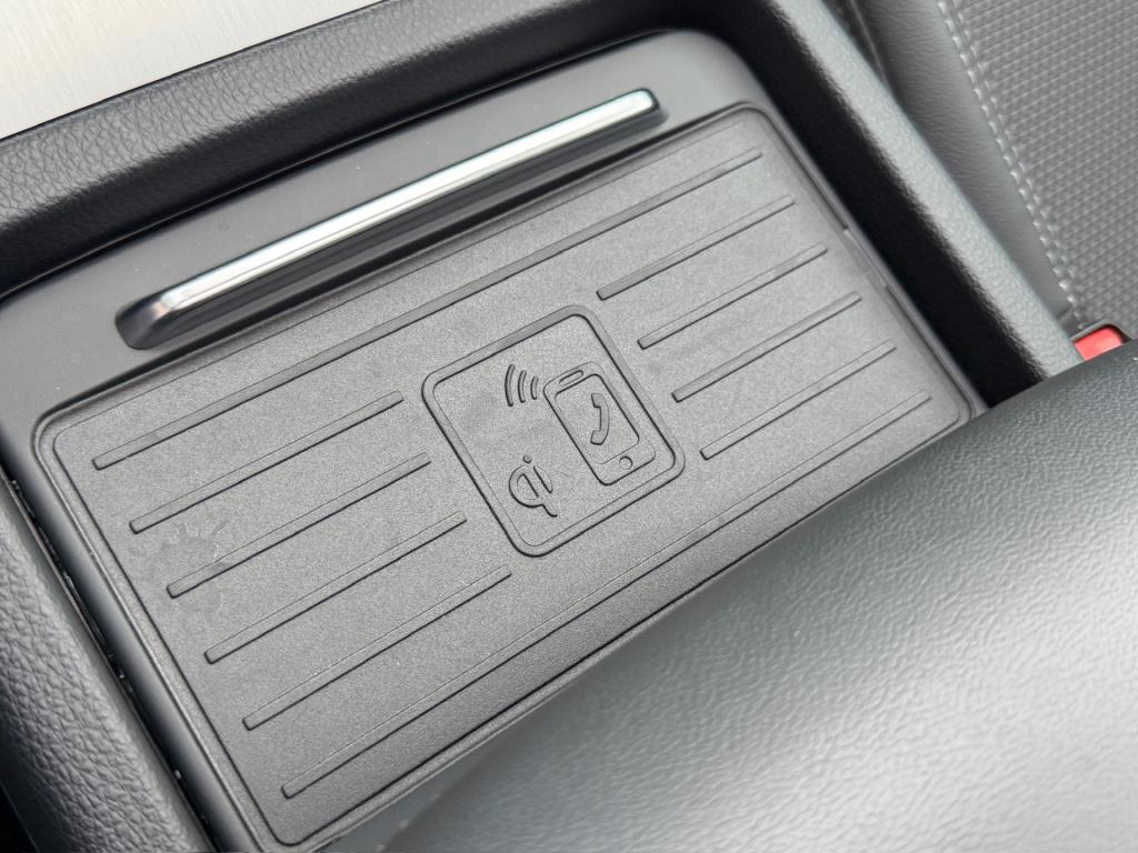 Audi Q5 55 tfsi e s-line | panormadak | virtual | camera | 20 inch | rijkla