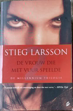 Leuk Boek