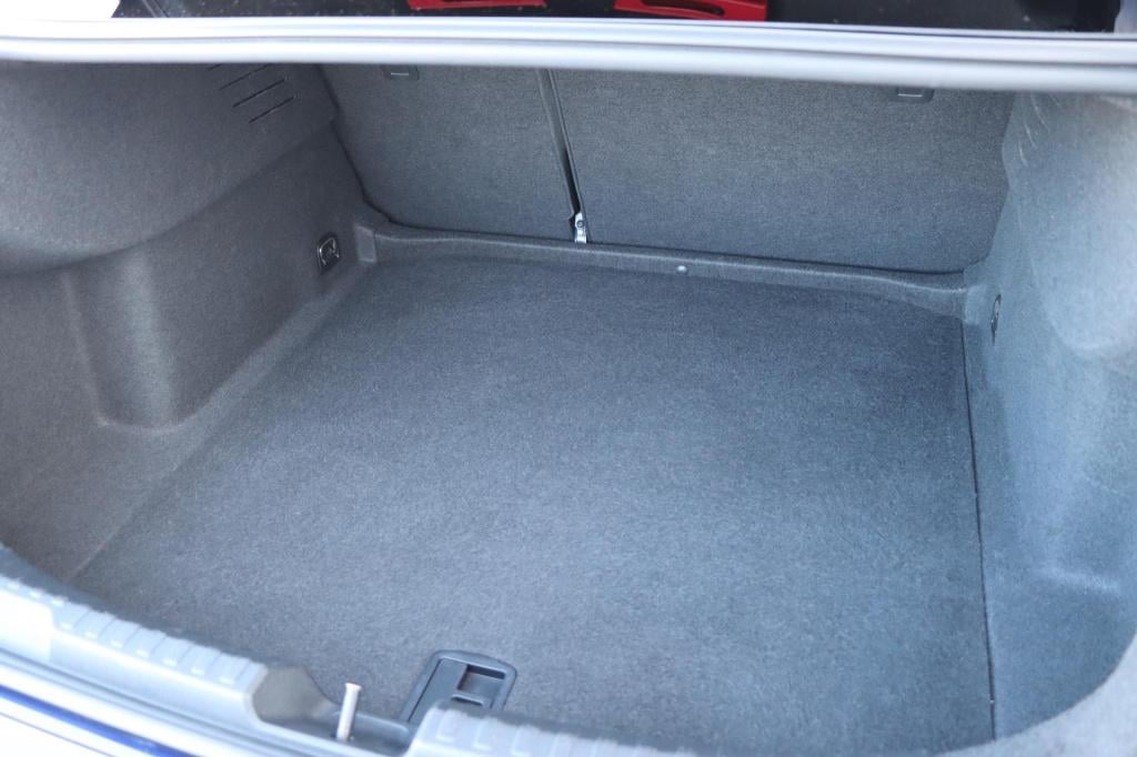 Audi A3 limousine 30 tfsi advanced edition s-tronic 110pk | adaptive | sens