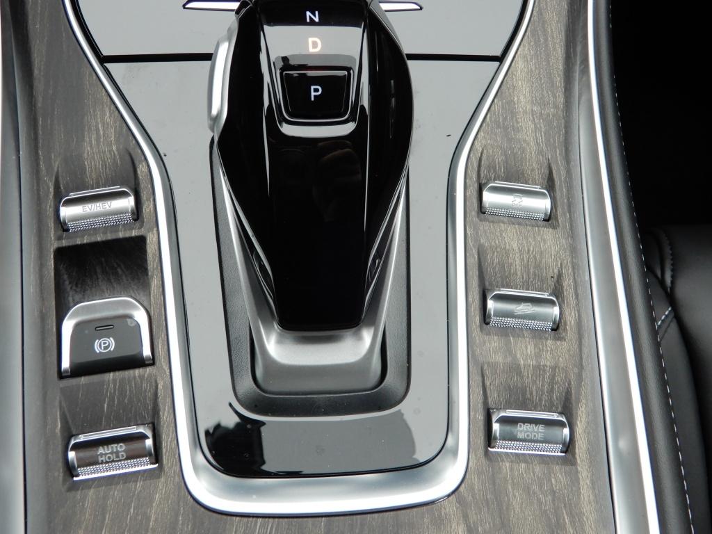 Dfsk E5 Phev 1.5 l2 | 7-persoons | offcieel dfsk dealer ! | direct lever