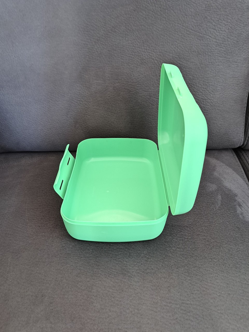 Broodtrommel lunchbox