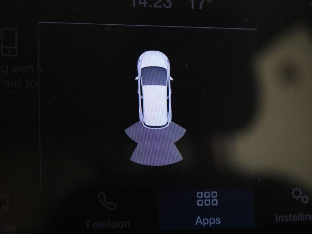 Ford Fiesta 1.0 ecoboost hybrid titanium | winter pack | apple carplay & an