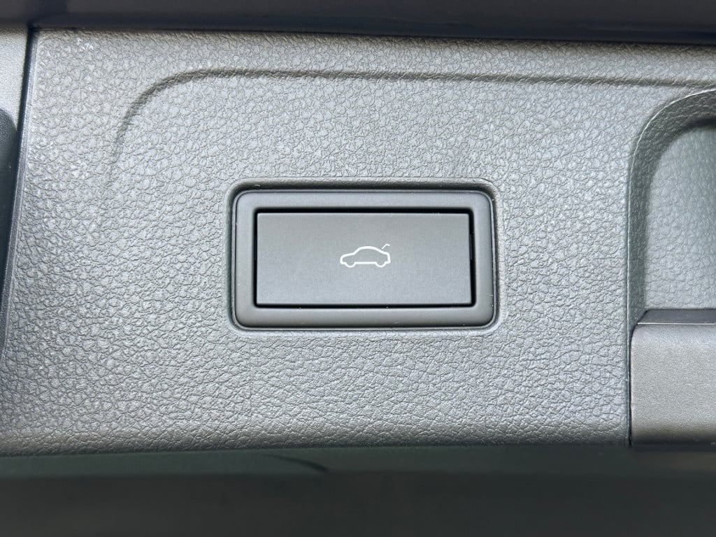 Volkswagen Passat variant 1.4 tsi phev gte | camera | dode hoek | navi | ca