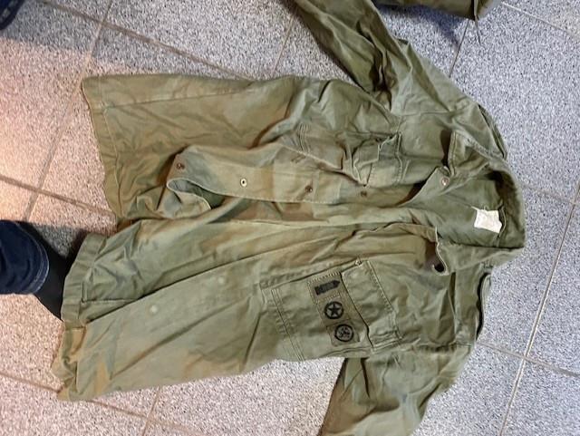 Plunjebaal met inhoud