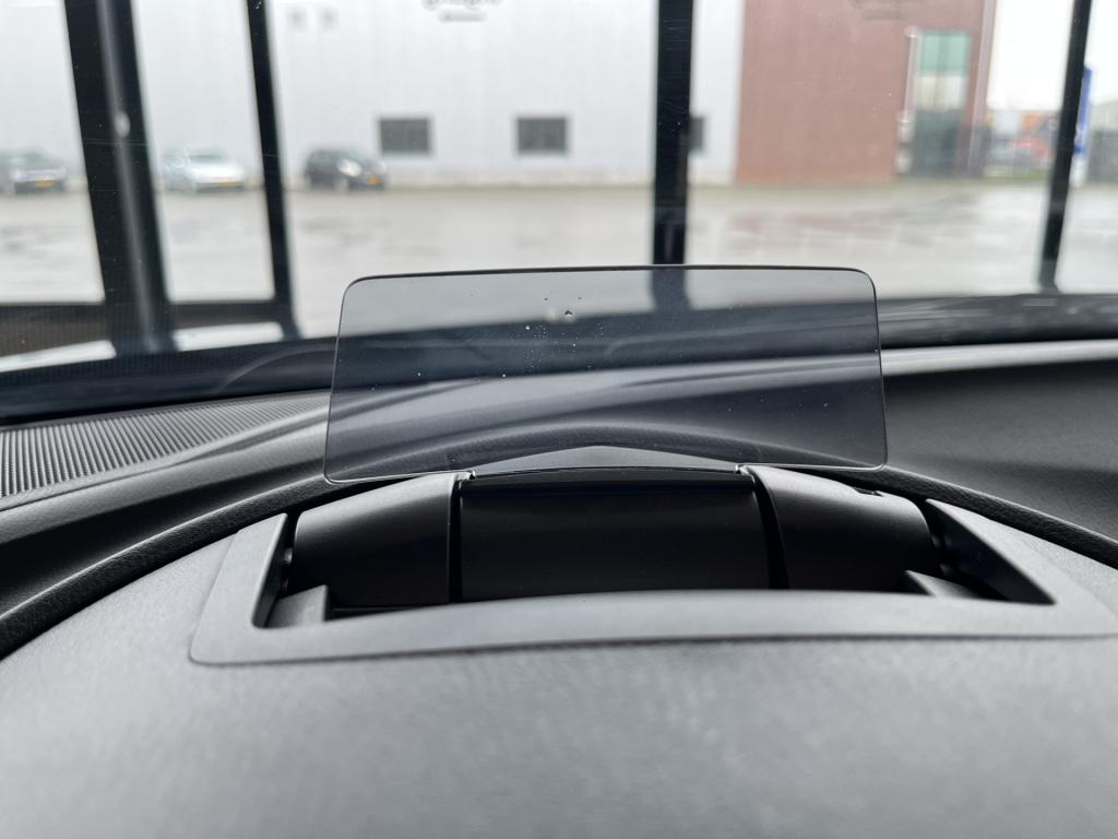 Mazda 3 2.0 skyactiv-g 120 ts+ automaat