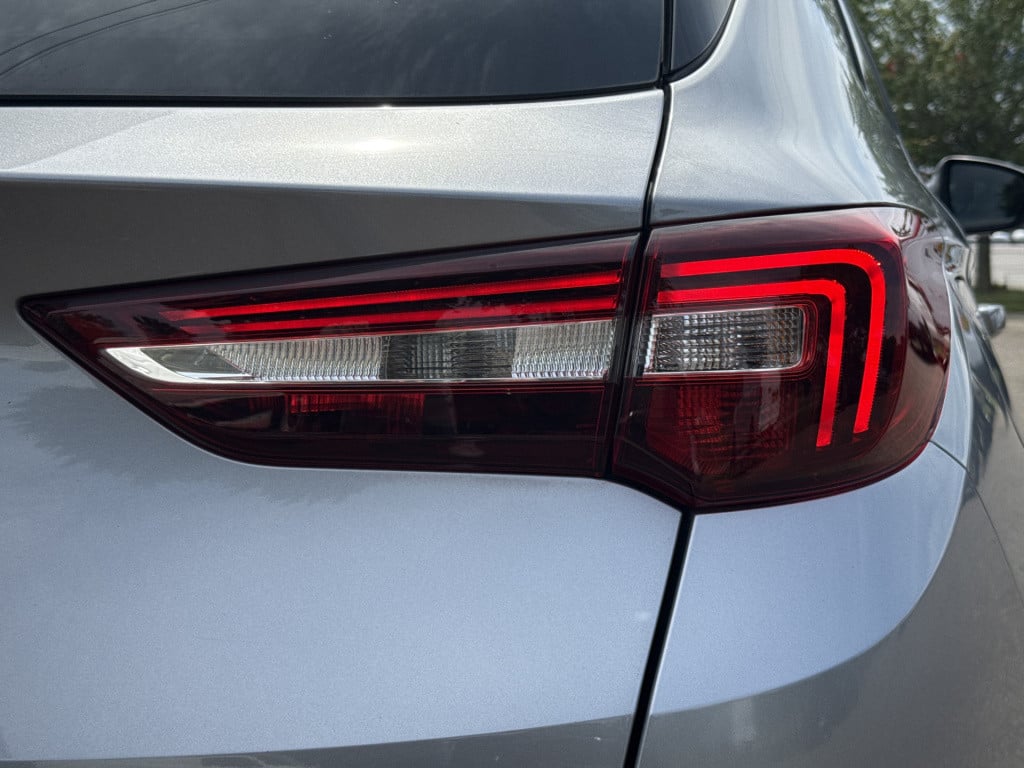 Opel Grandland X 1.2 turbo innovation | dealer oh | trekhaak | keyless | pd