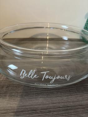 Rivera Maison schaal